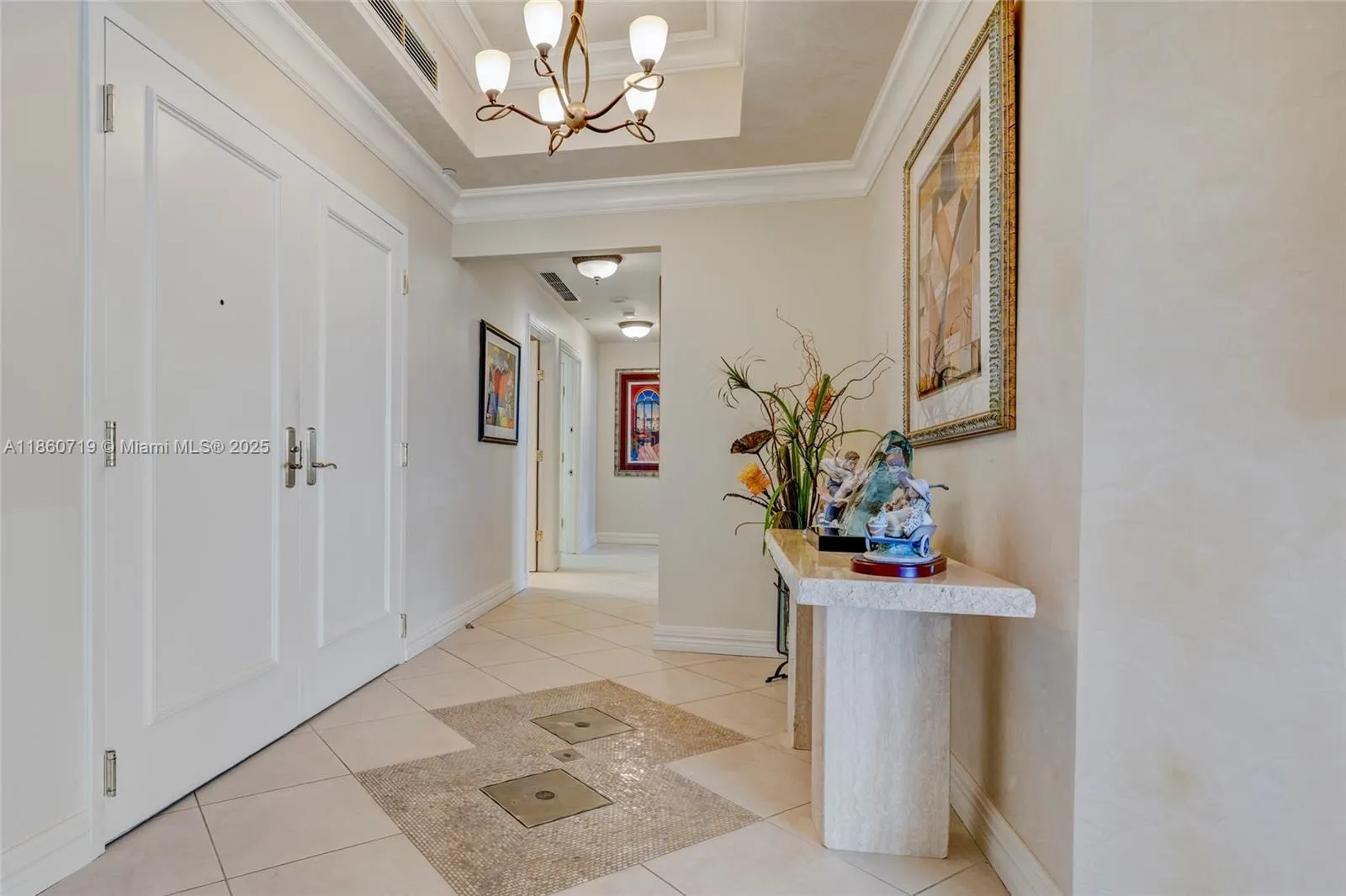 60 Edgewater Dr, #7H