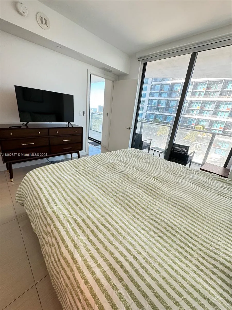 1300 S Miami Ave, #1608