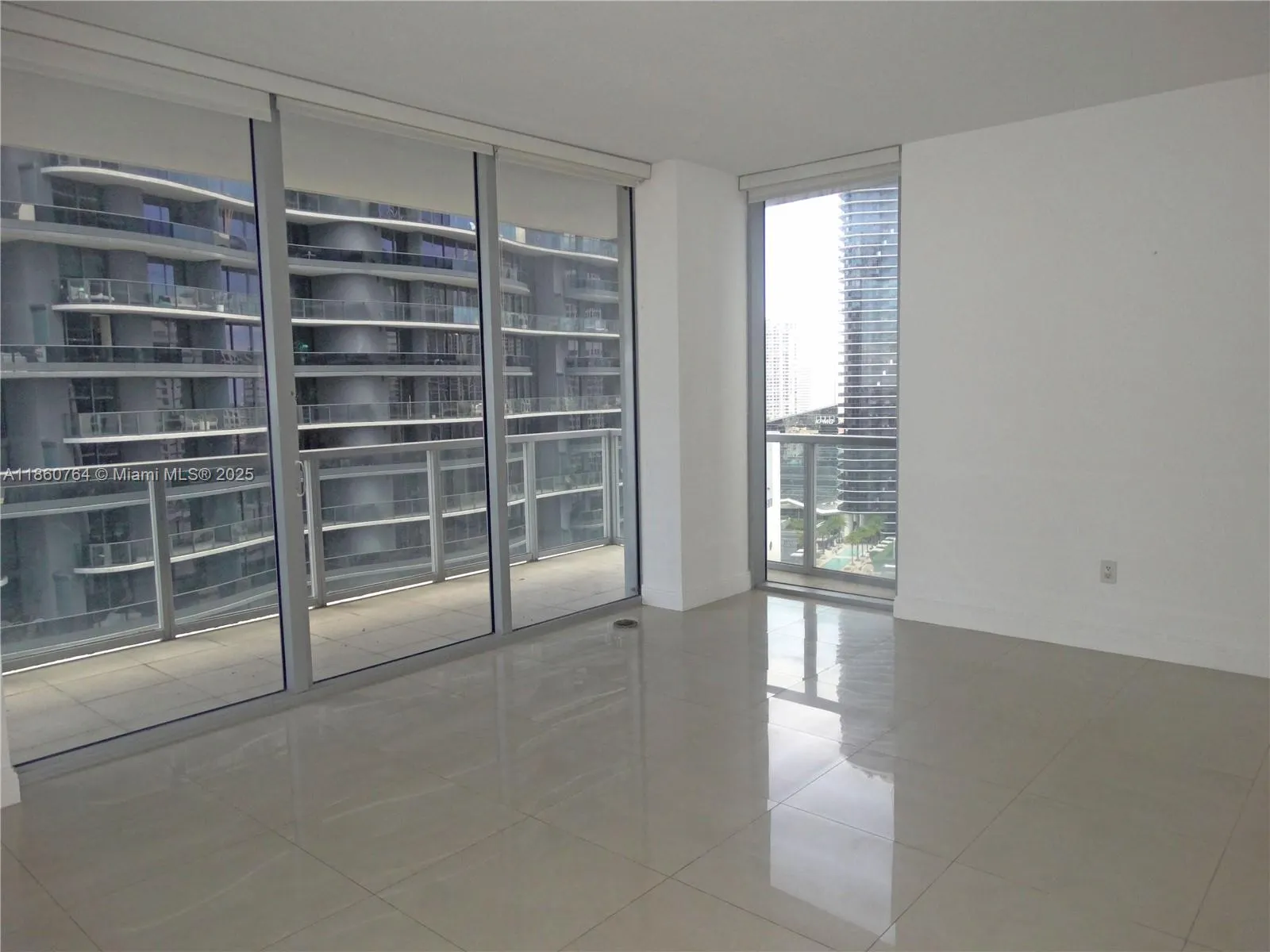 1050 Brickell Ave, #2620
