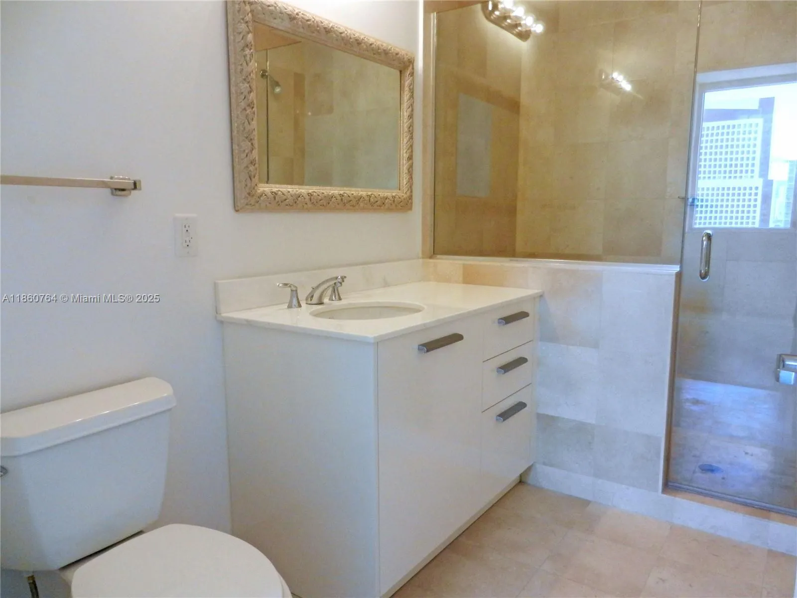 1050 Brickell Ave, #2620