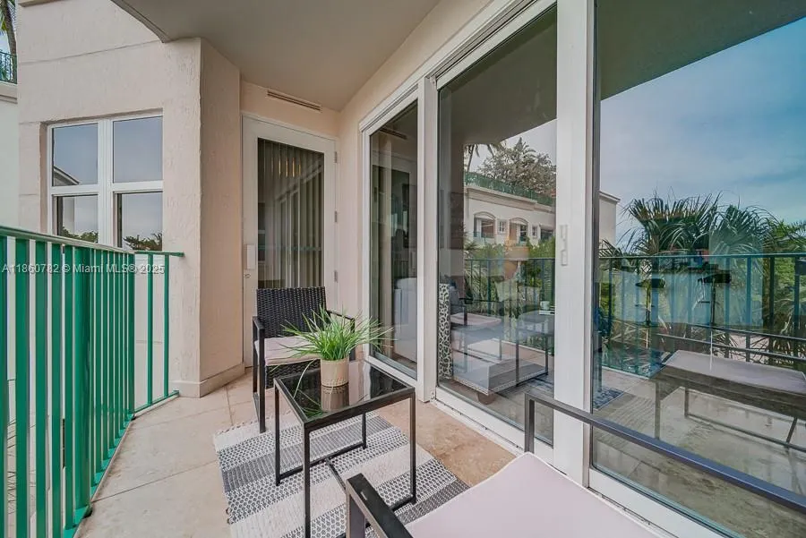 19900 E Country Club Dr, #308