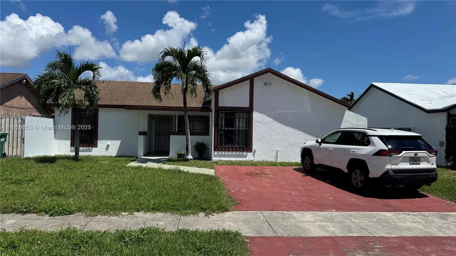 12621 SW 210th Ter