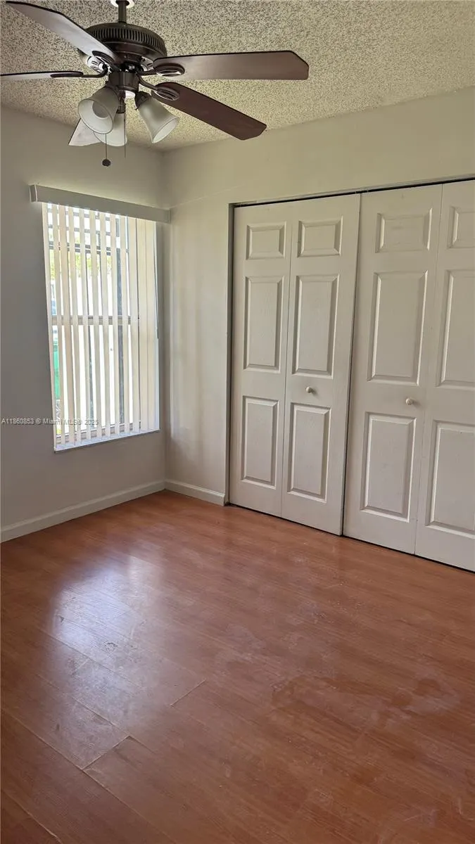 12621 SW 210th Ter