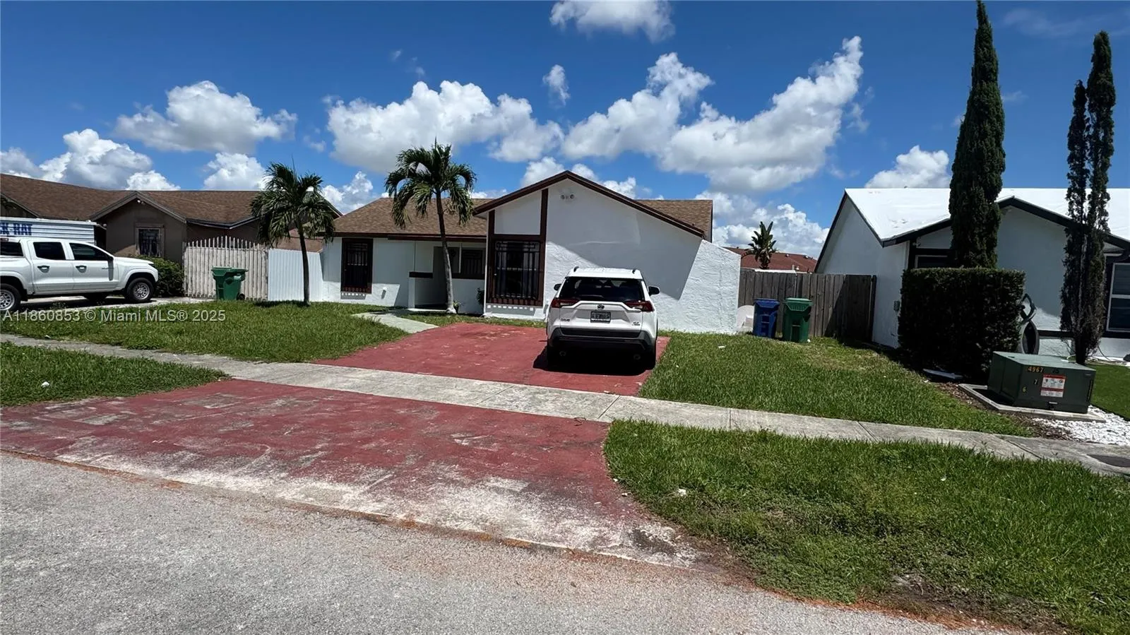 12621 SW 210th Ter