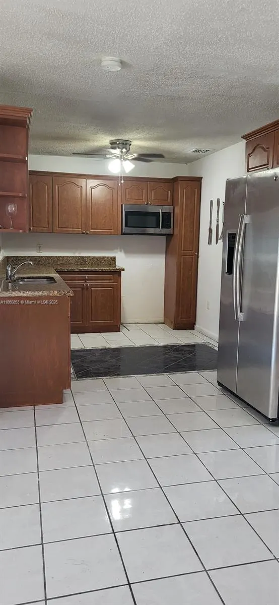 12621 SW 210th Ter