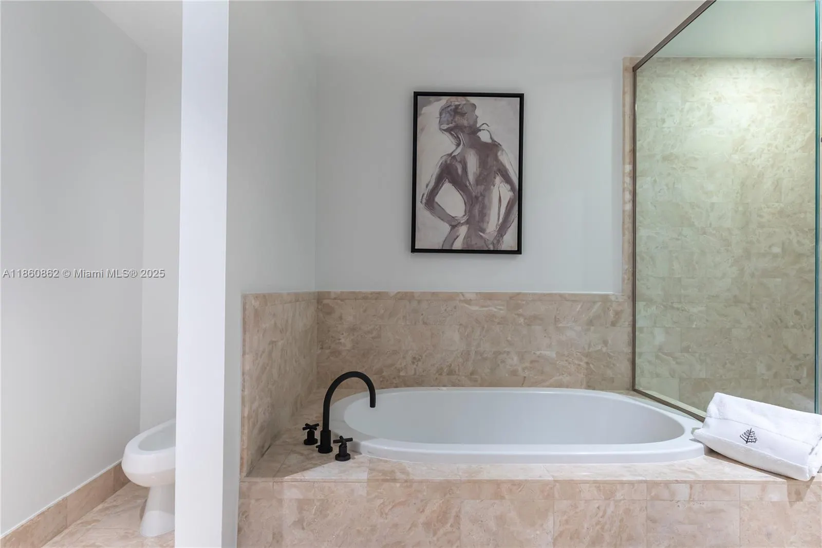 1425 Brickell Ave, #41A