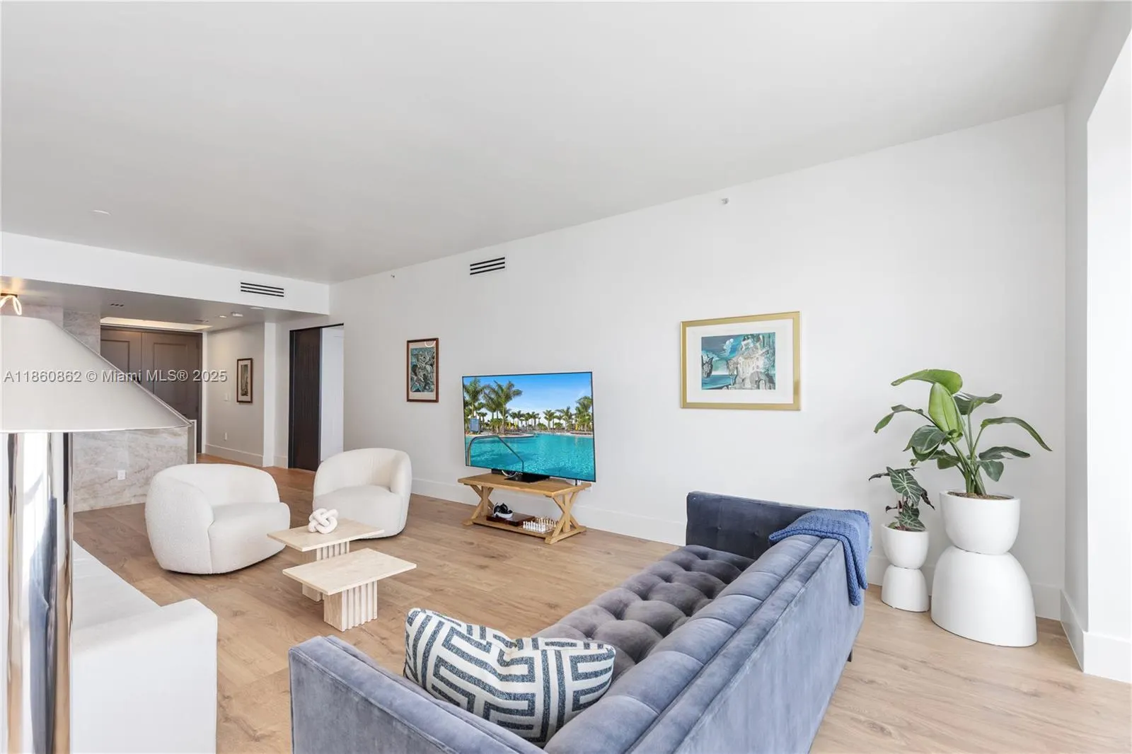 1425 Brickell Ave, #41A