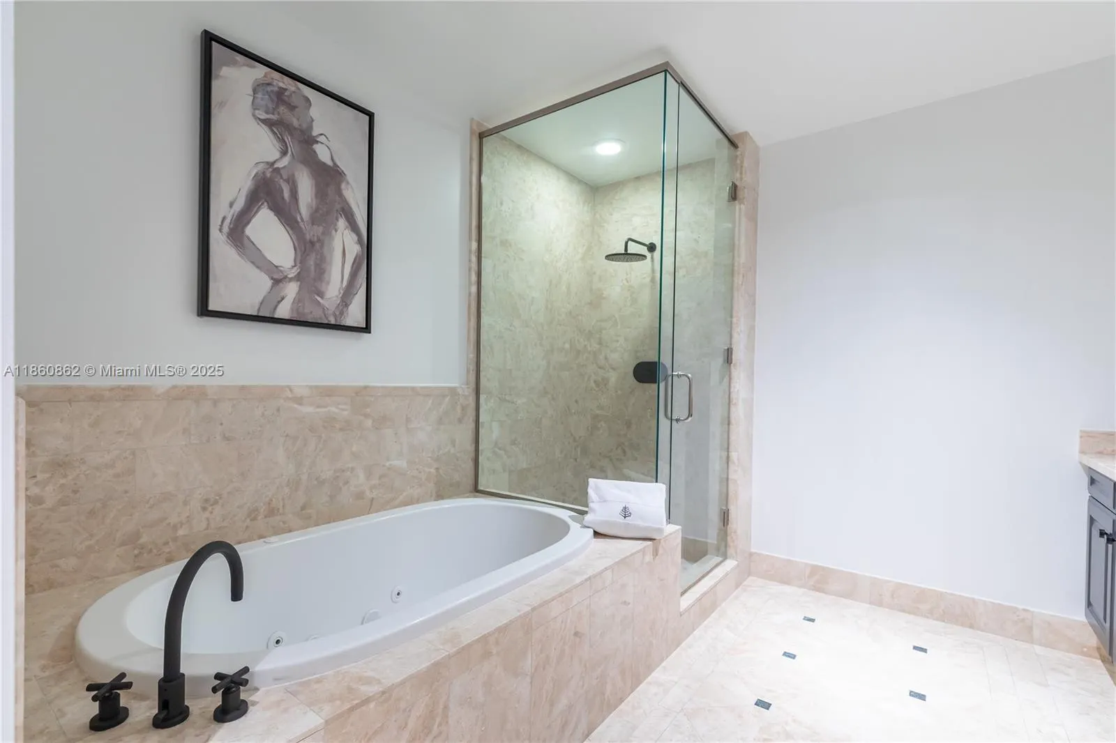 1425 Brickell Ave, #41A