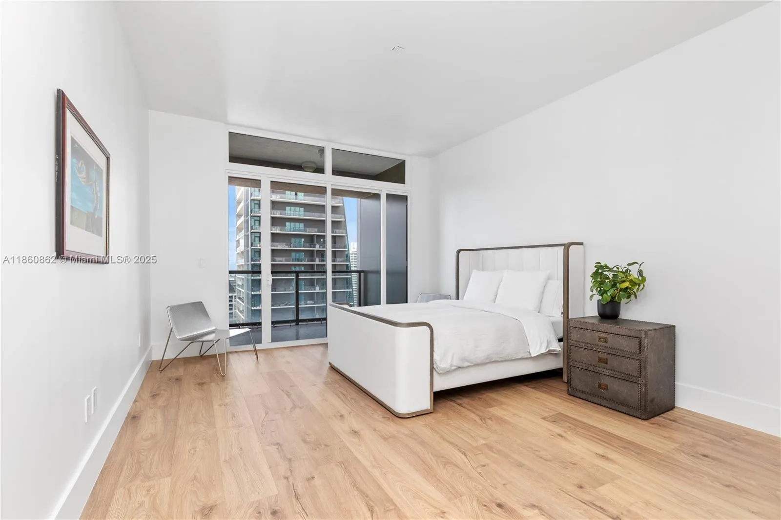 1425 Brickell Ave, #41A