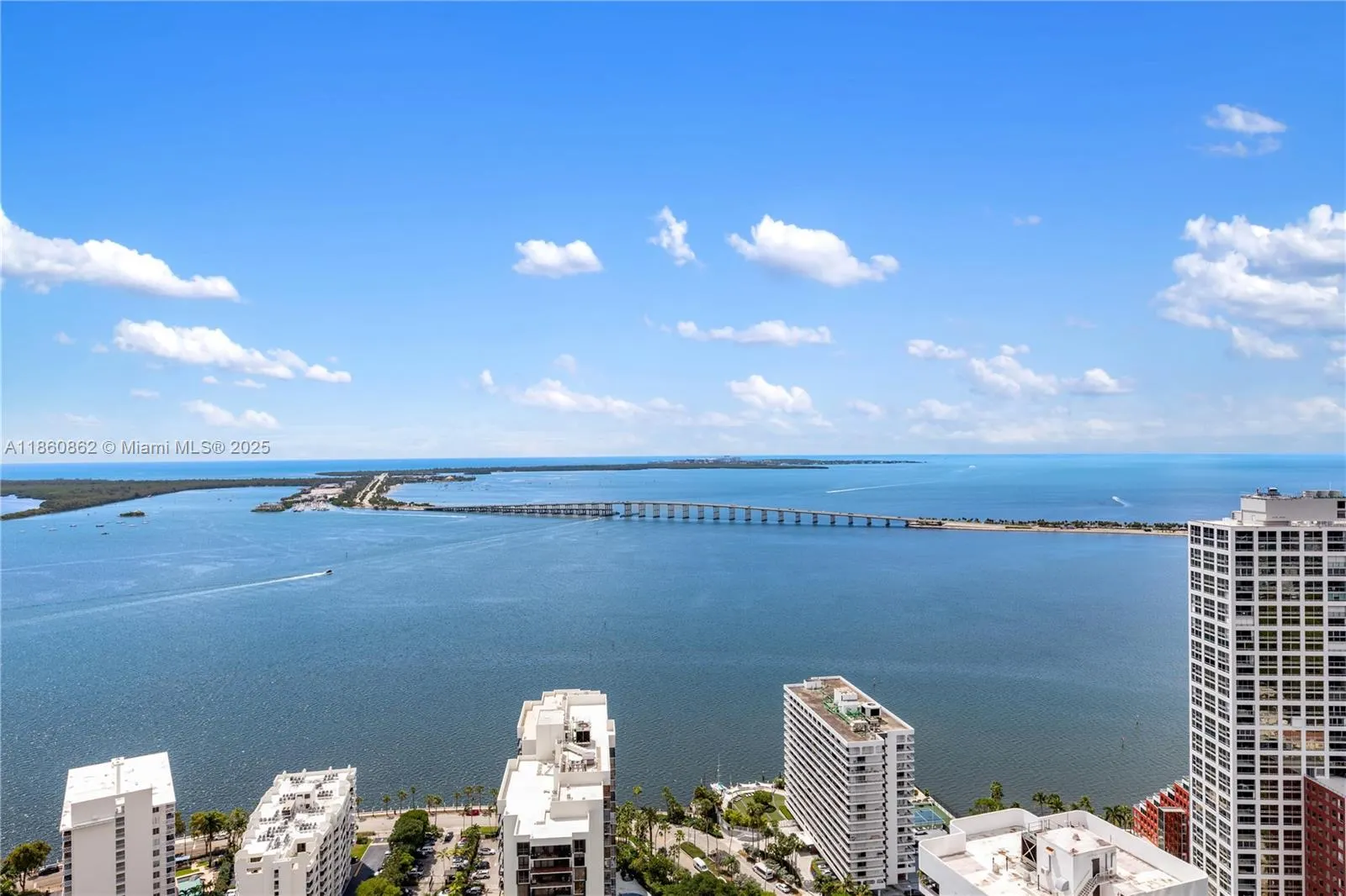 1425 Brickell Ave, #41A