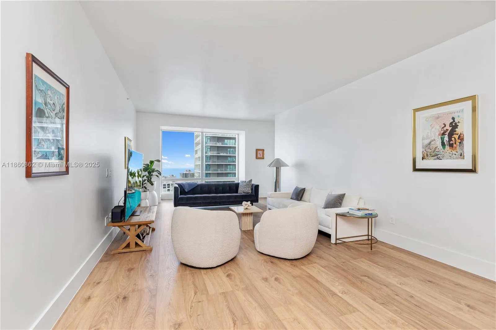 1425 Brickell Ave, #41A