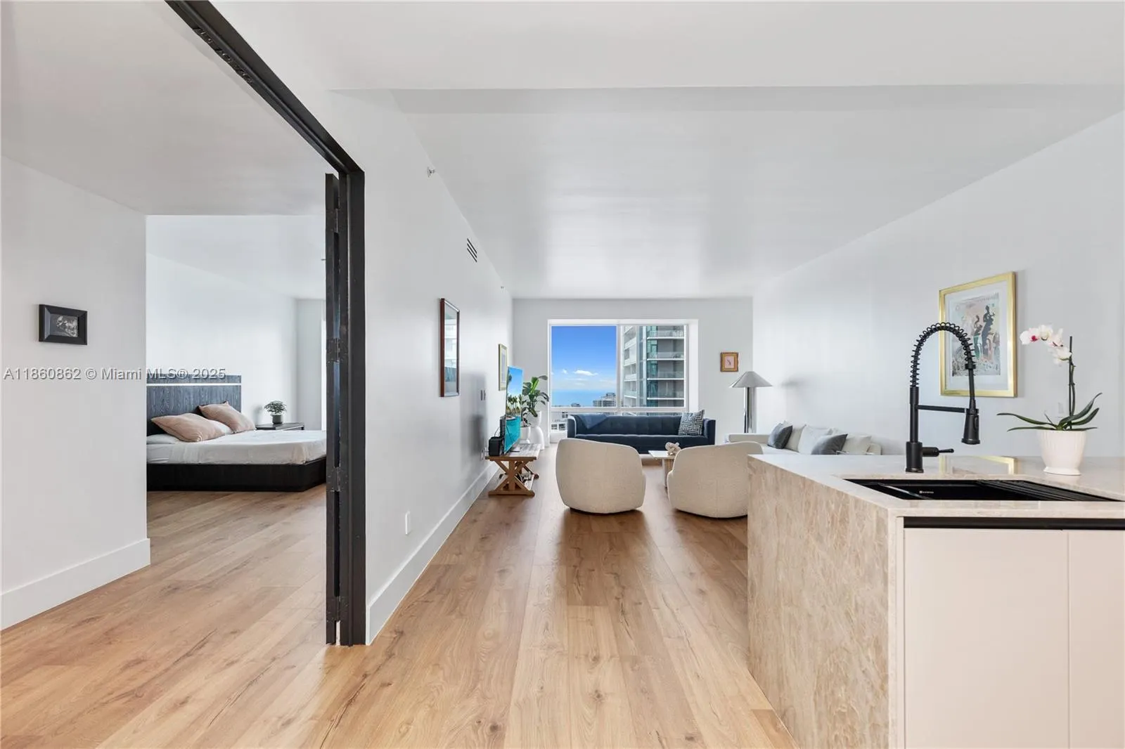1425 Brickell Ave, #41A