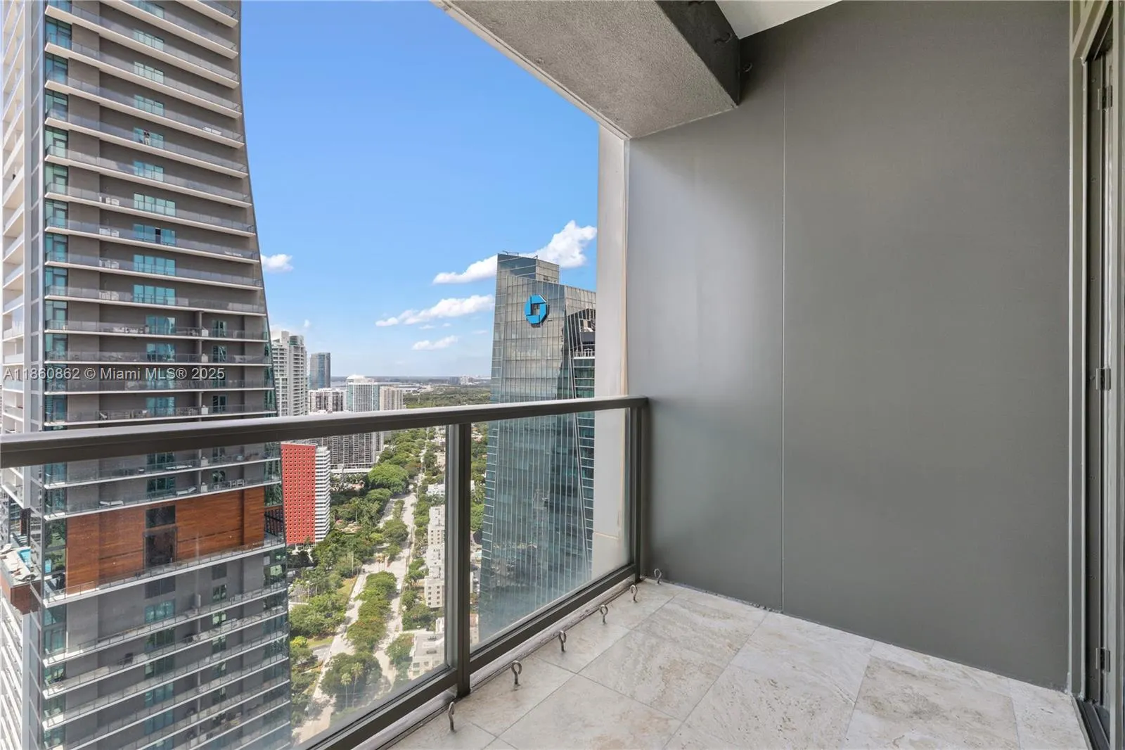 1425 Brickell Ave, #41A