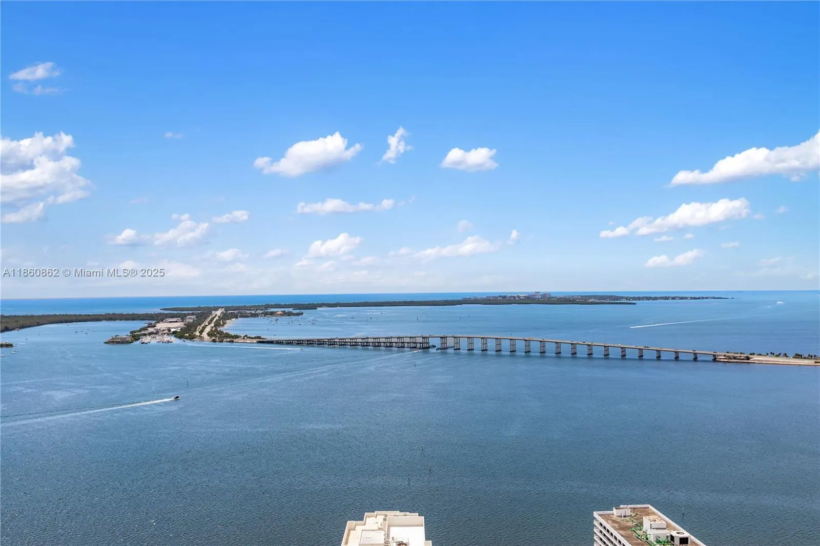 1425 Brickell Ave, #41A