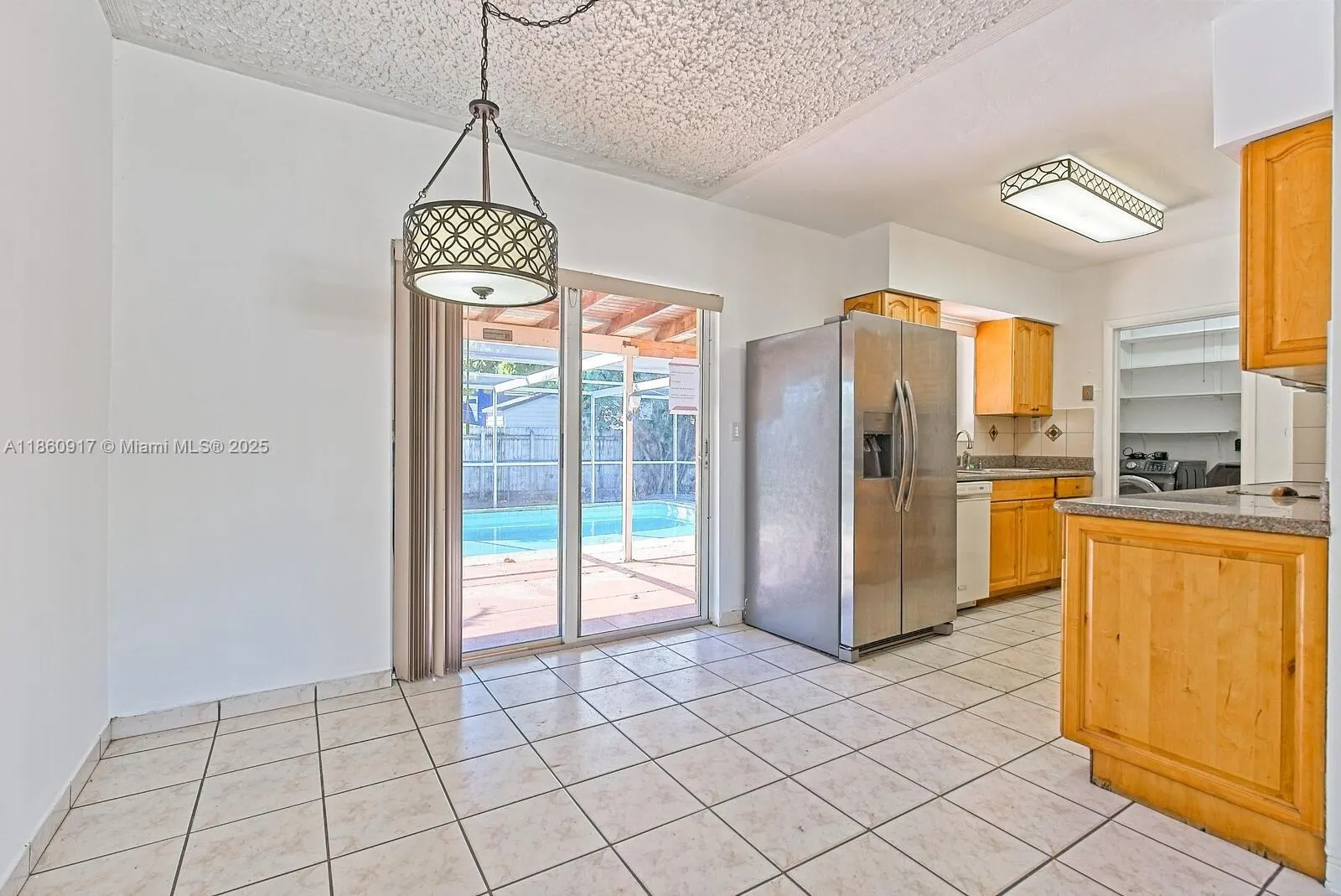 5700 NW 111th Ter
