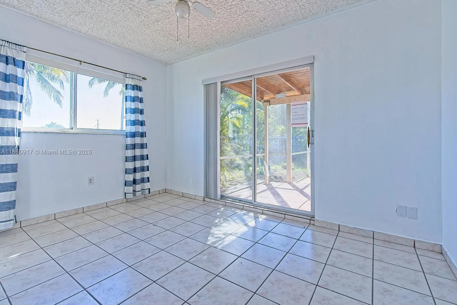 5700 NW 111th Ter