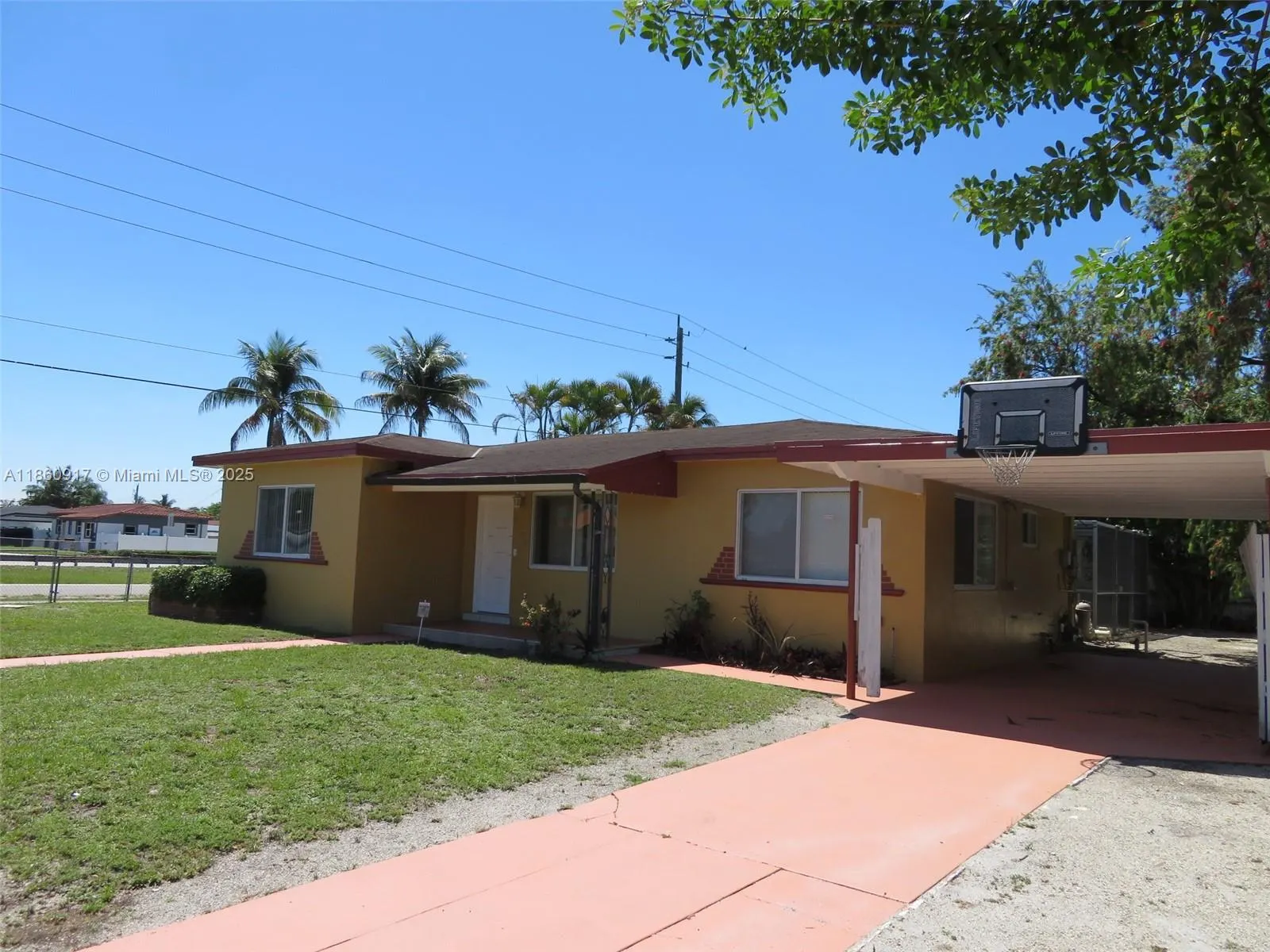 5700 NW 111th Ter