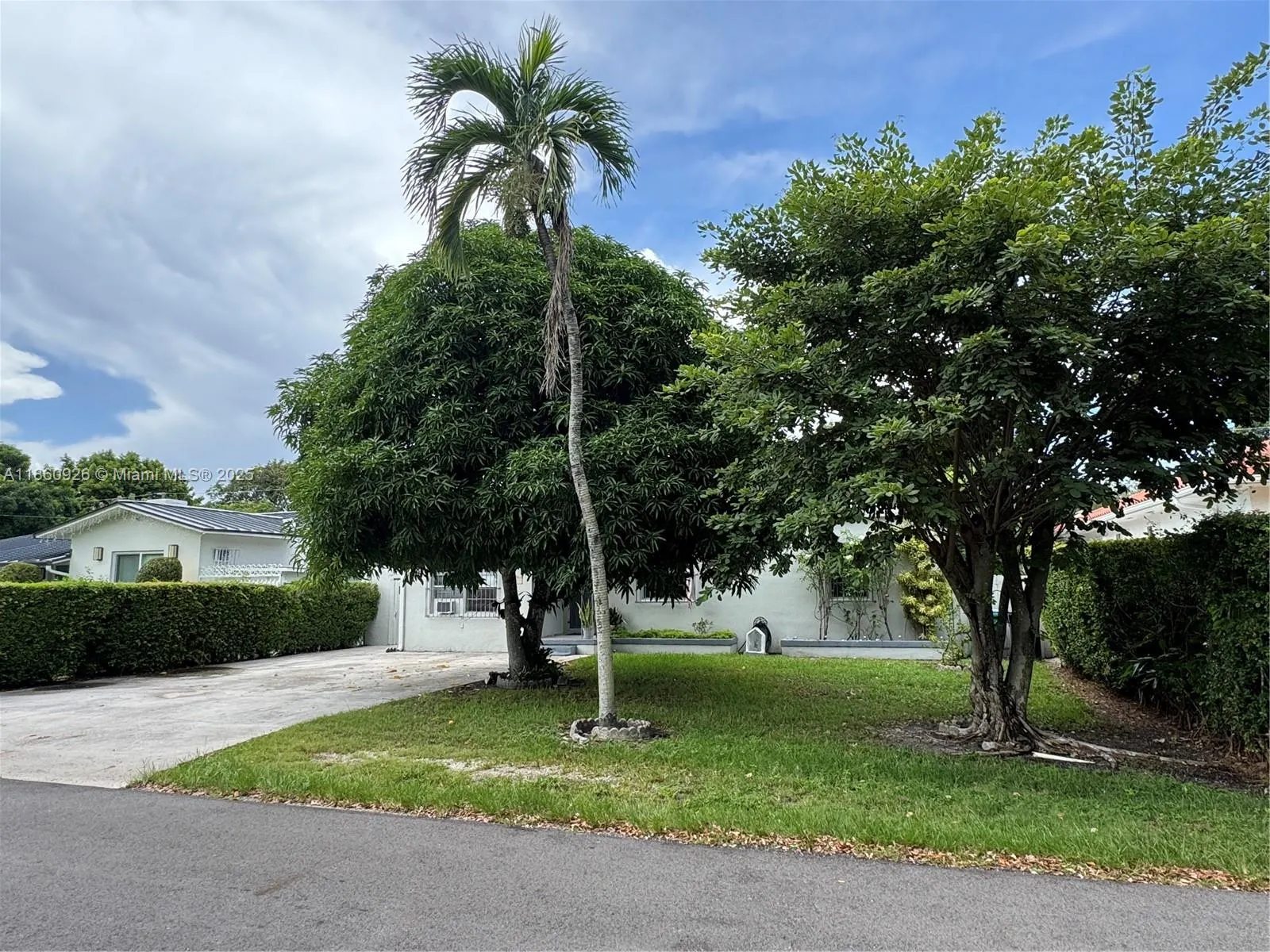 4341 SW 14th St