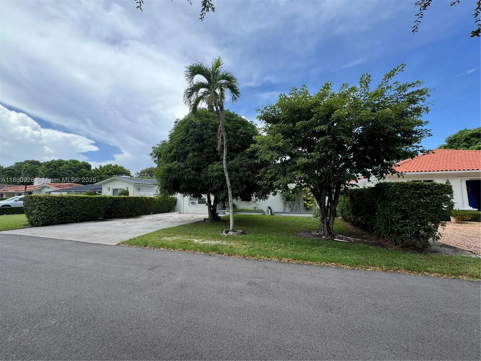 4341 SW 14th St