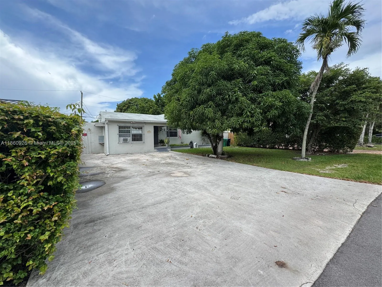 4341 SW 14th St