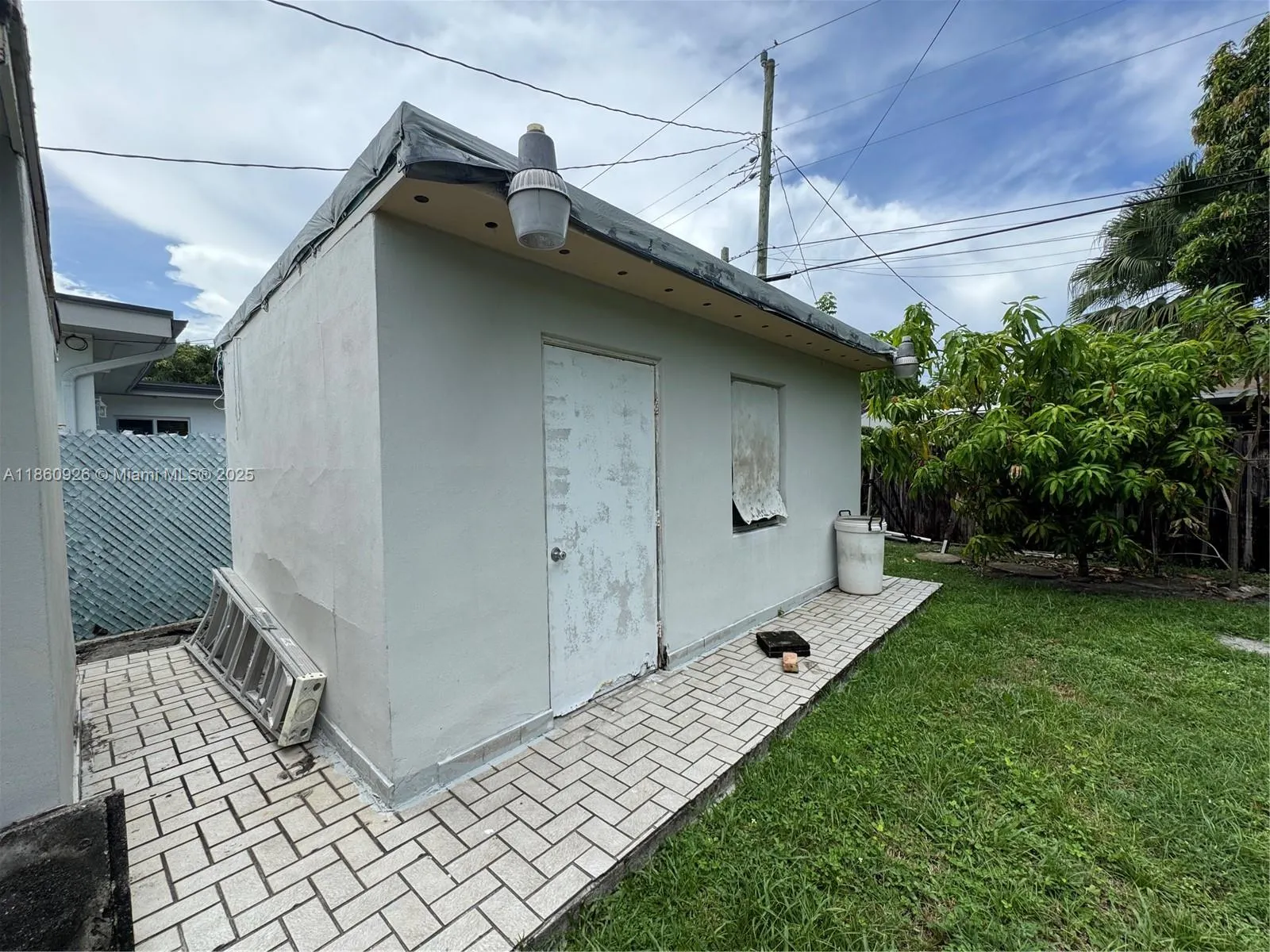 4341 SW 14th St