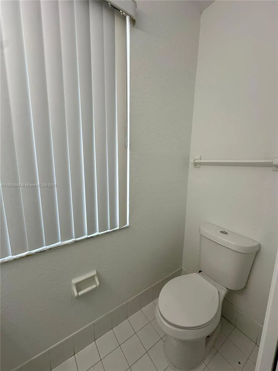 2438 SE 14th Ave, #280