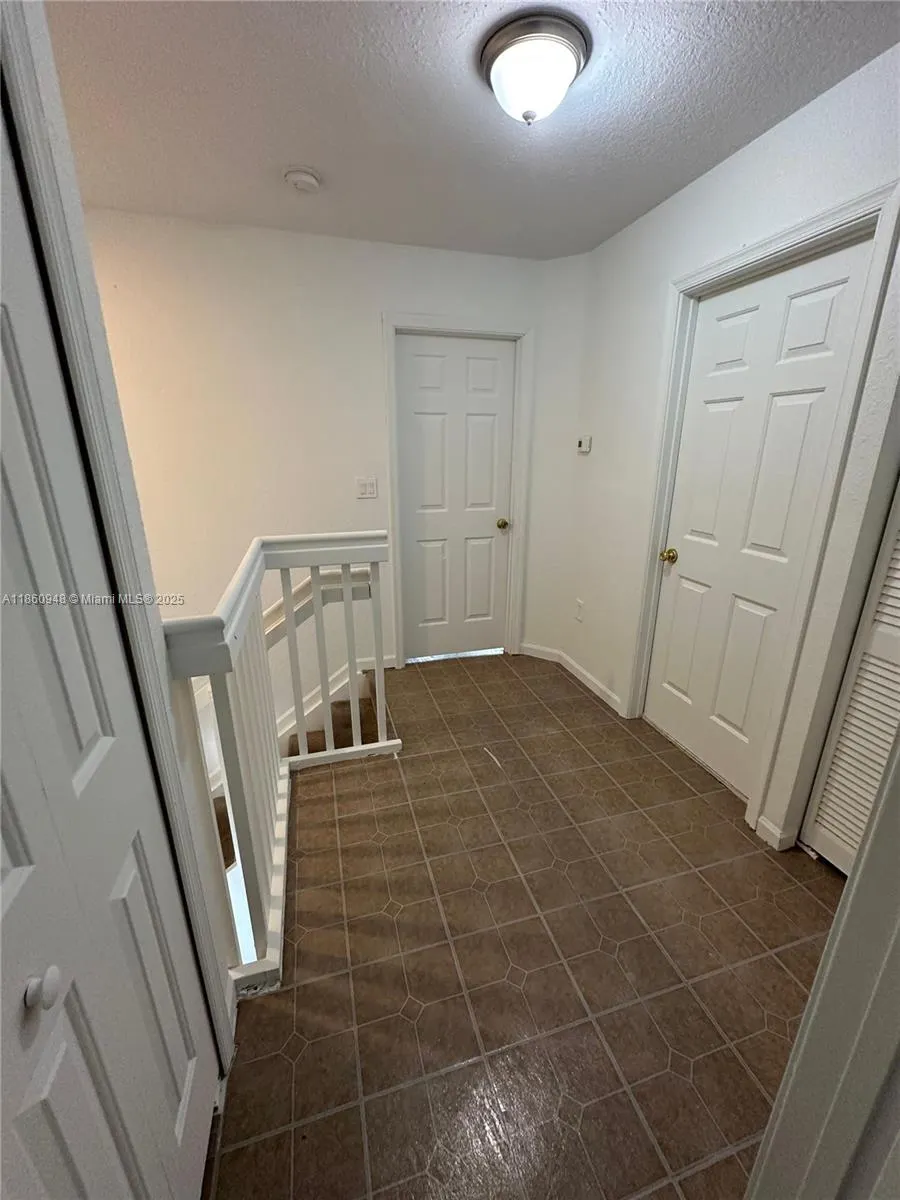 2438 SE 14th Ave, #280