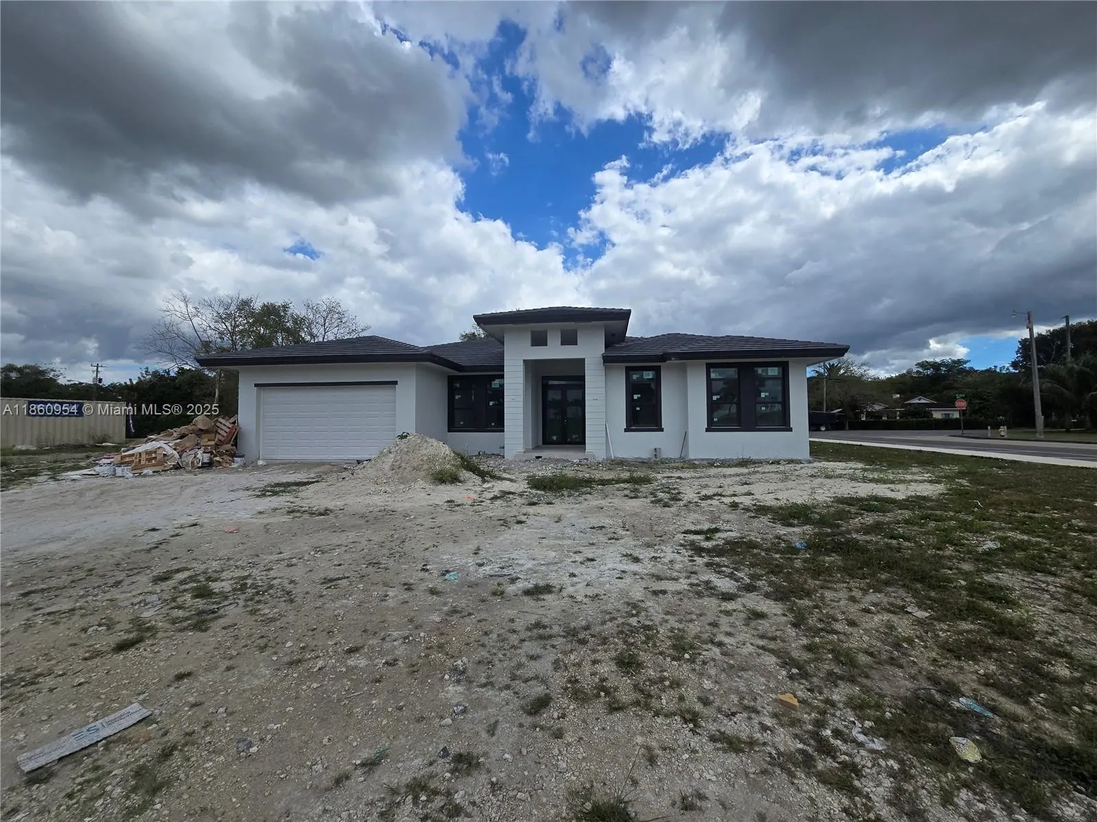 28361 SW 172nd Ct