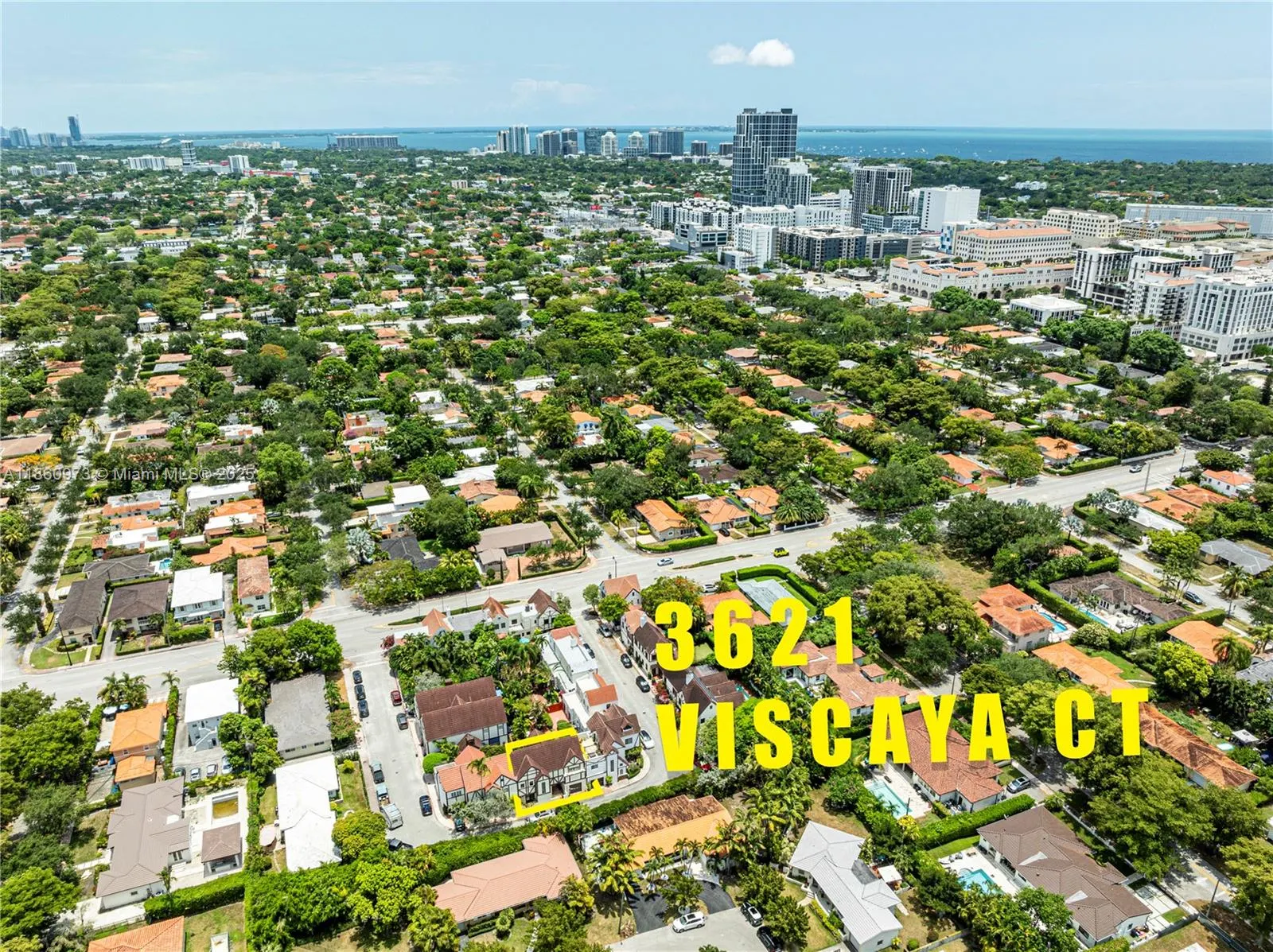 3621 VISCAYA CT