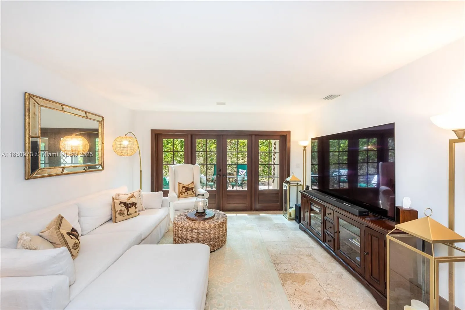3621 VISCAYA CT