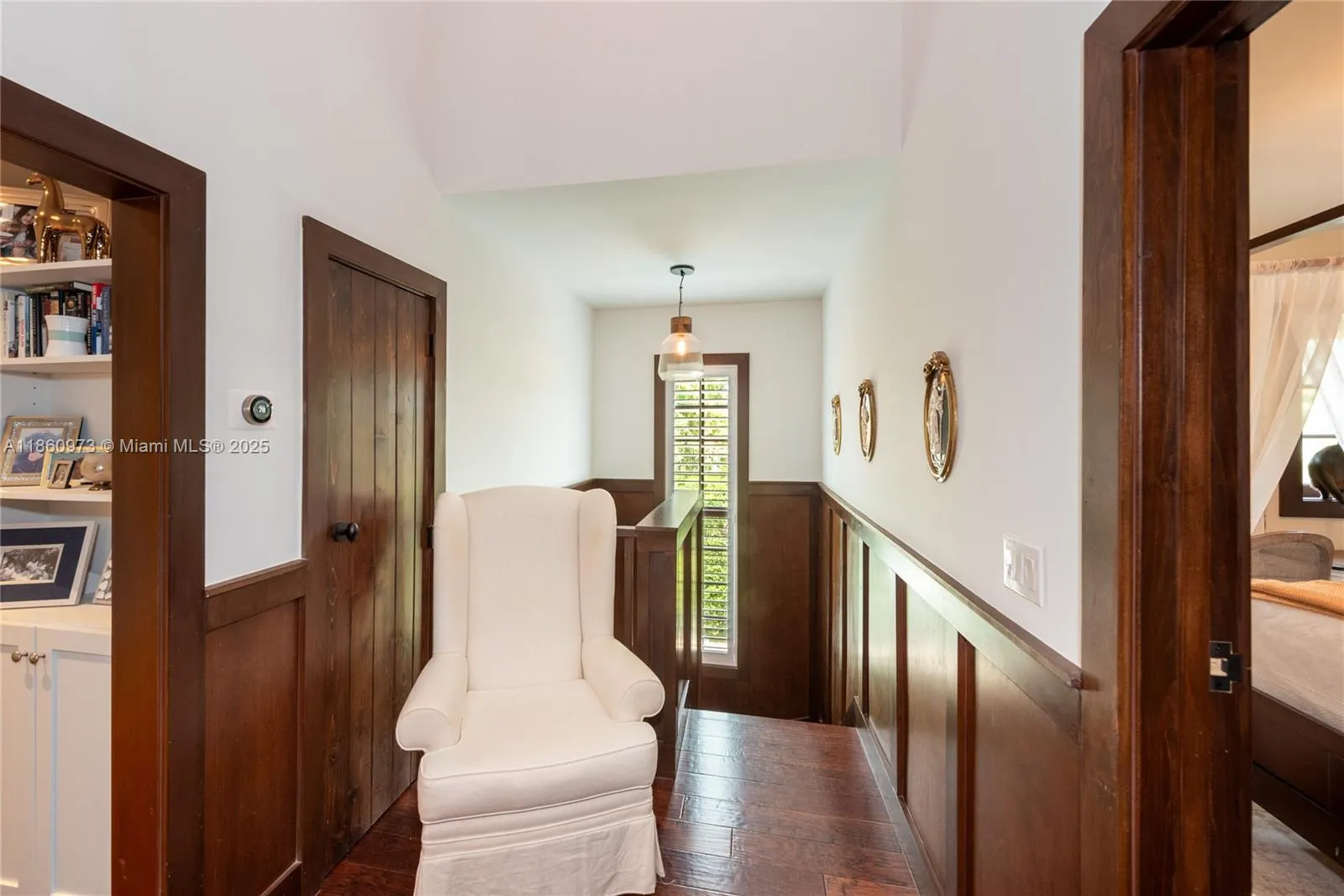 3621 VISCAYA CT