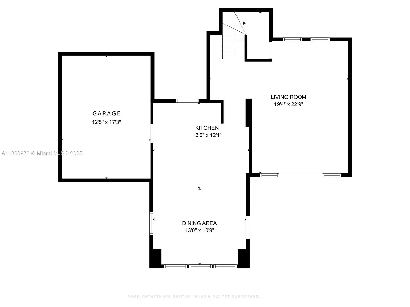 3621 VISCAYA CT
