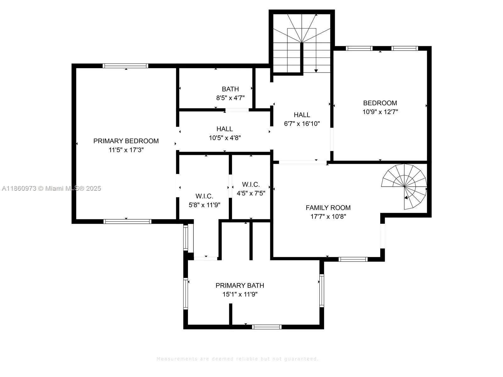 3621 VISCAYA CT