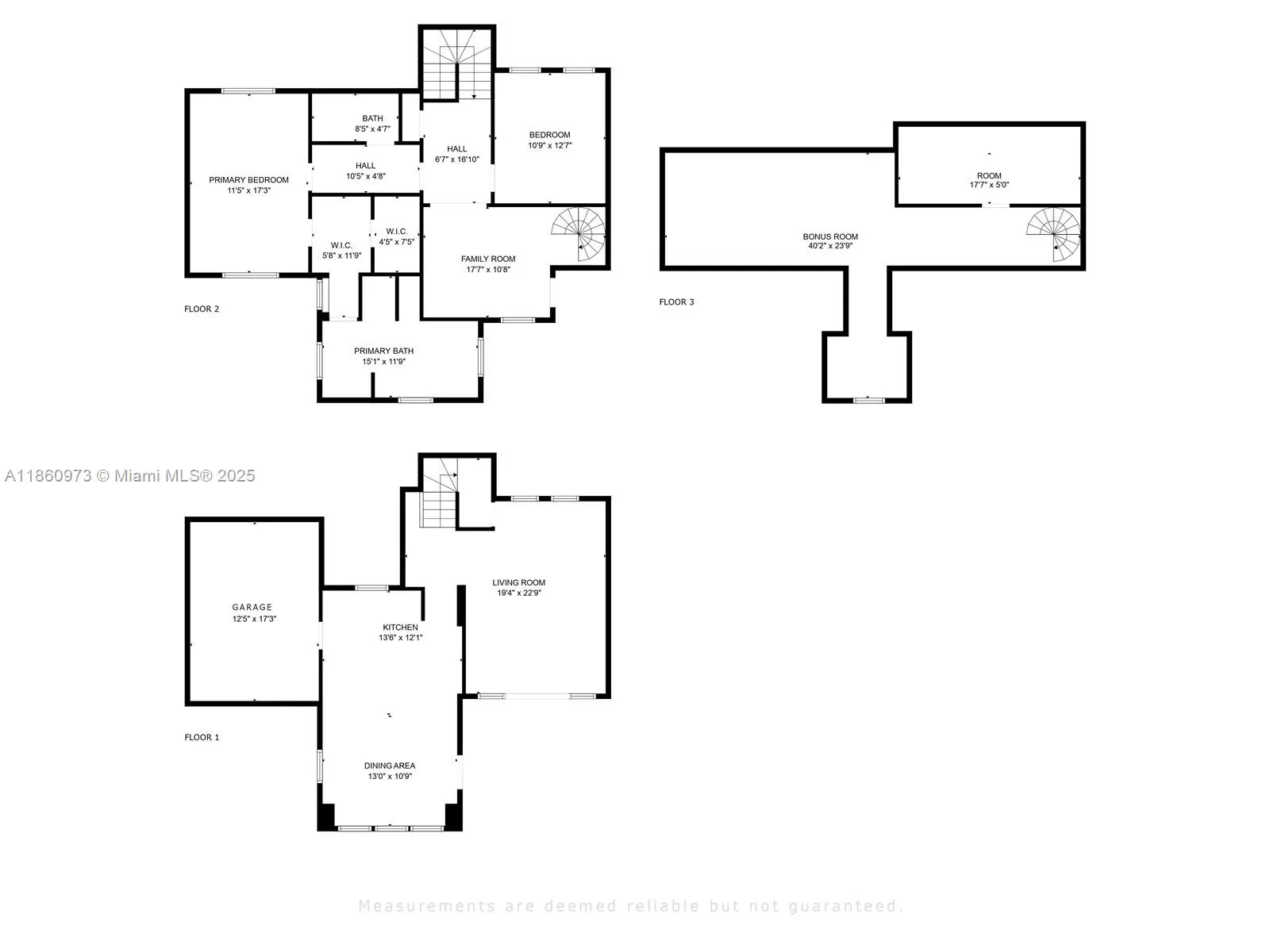 3621 VISCAYA CT