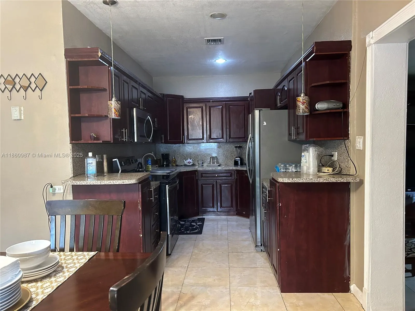 300 NW 179th Ter