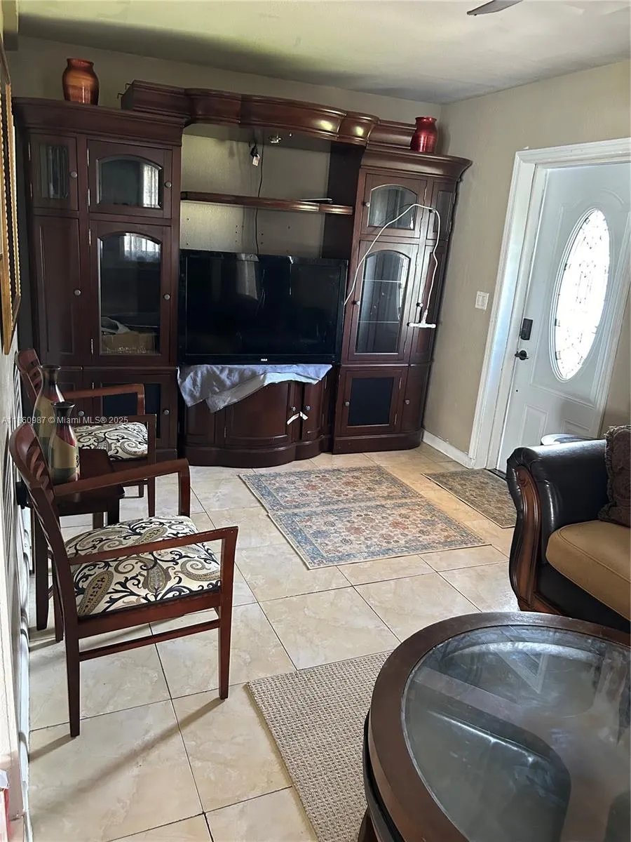 300 NW 179th Ter