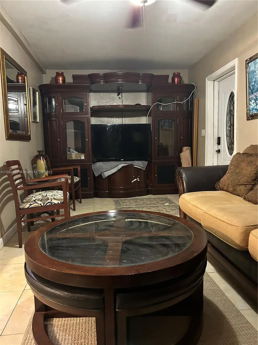 300 NW 179th Ter