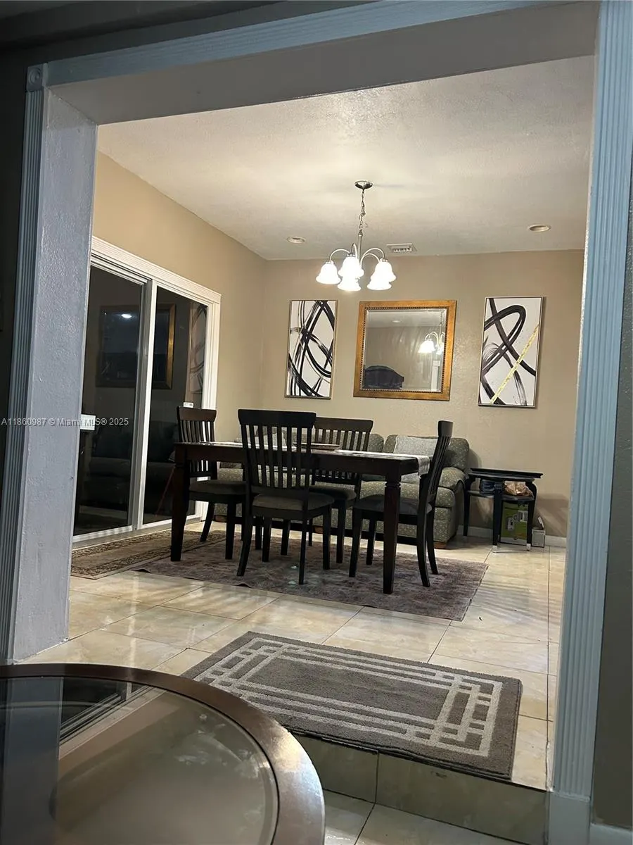 300 NW 179th Ter