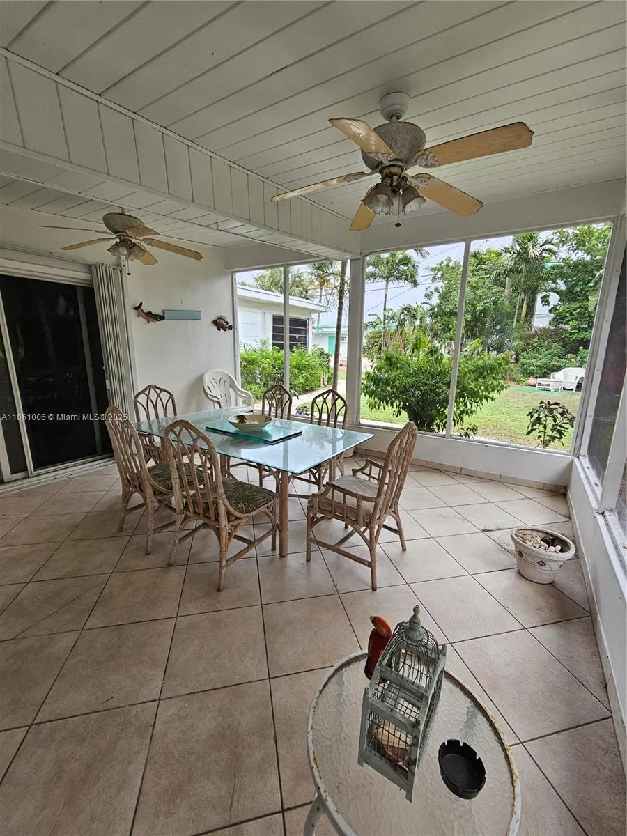 4628 Bougainvilla Dr