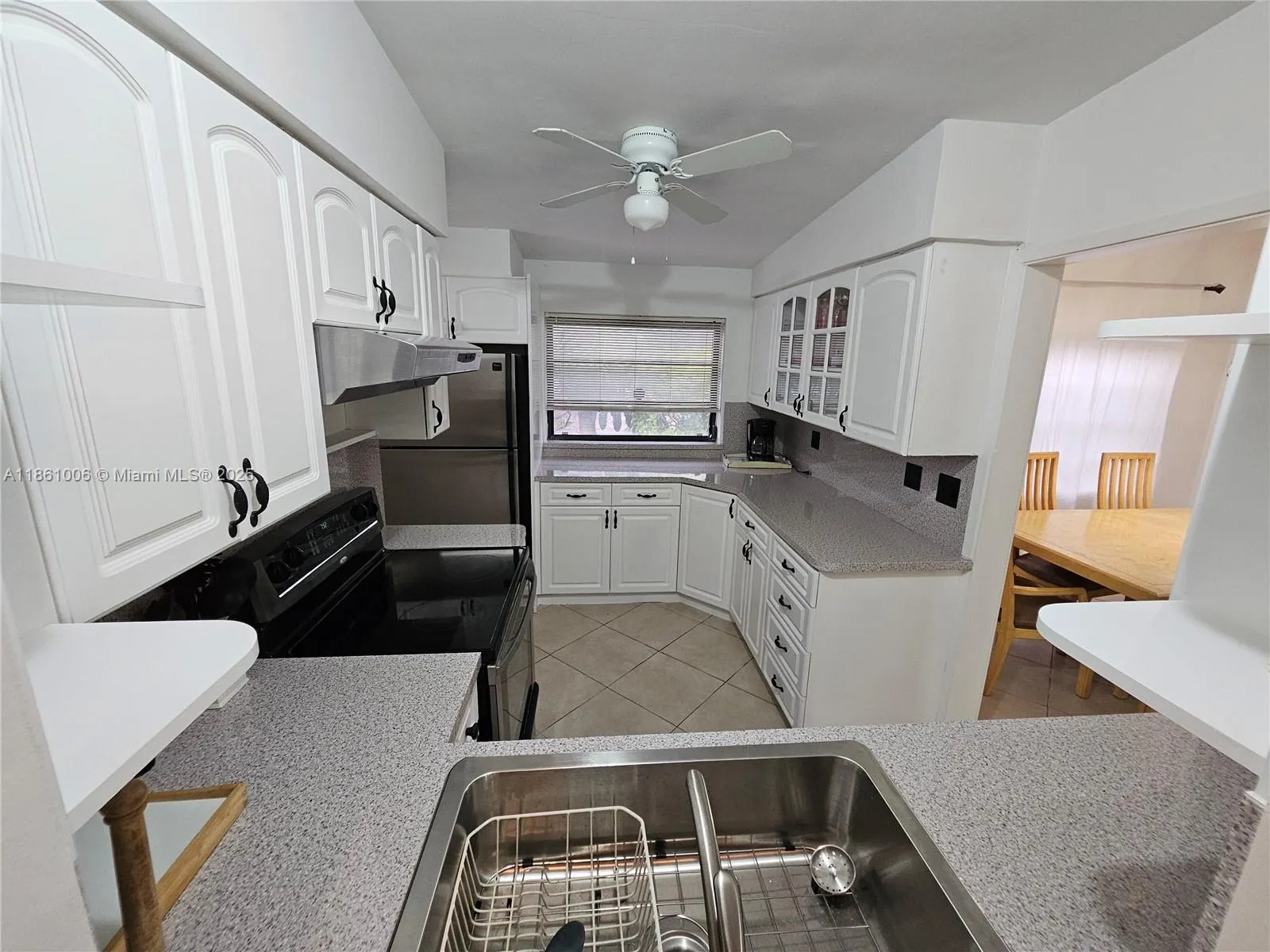 4628 Bougainvilla Dr