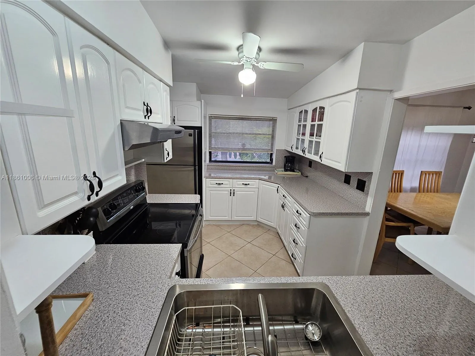 4628 Bougainvilla Dr