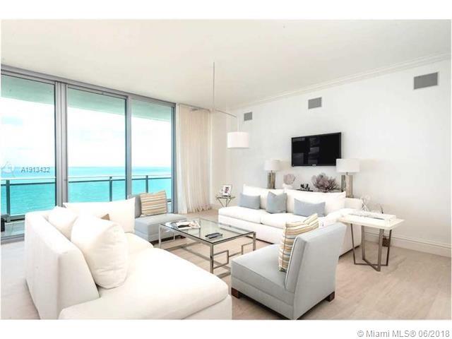 10295 COLLINS AV, #1202