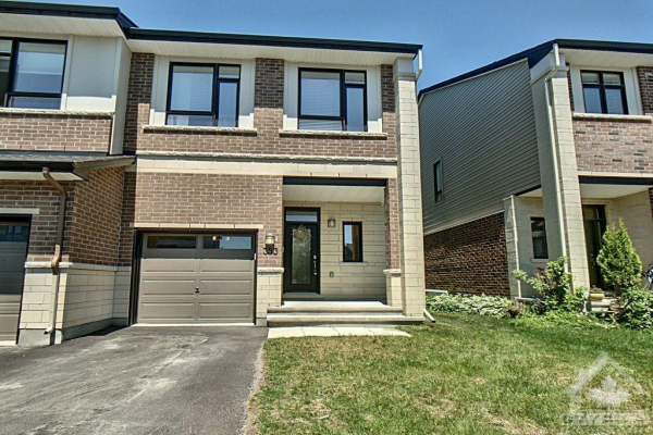 Manotick
