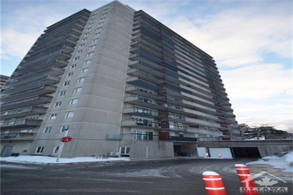 Ottawa