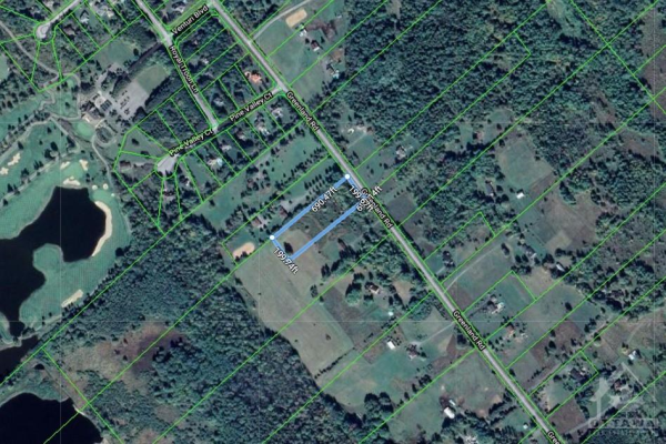Dunrobin
