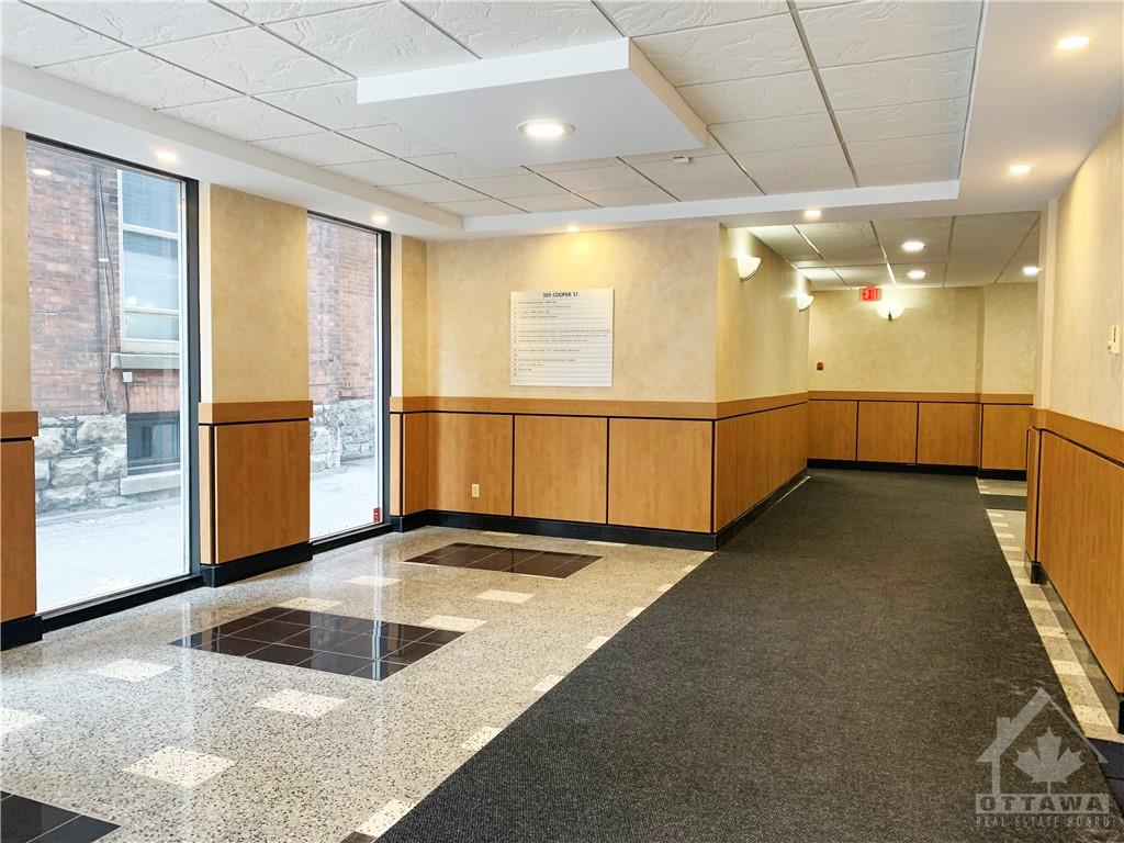 309 COOPER Street, #201