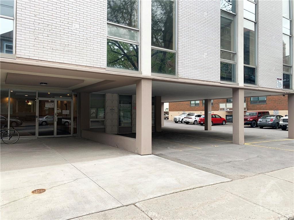 309 COOPER Street, #201