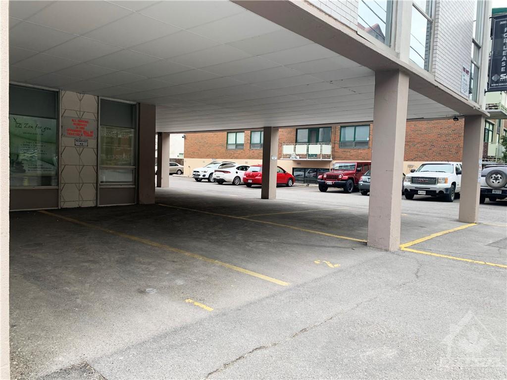 309 COOPER Street, #201