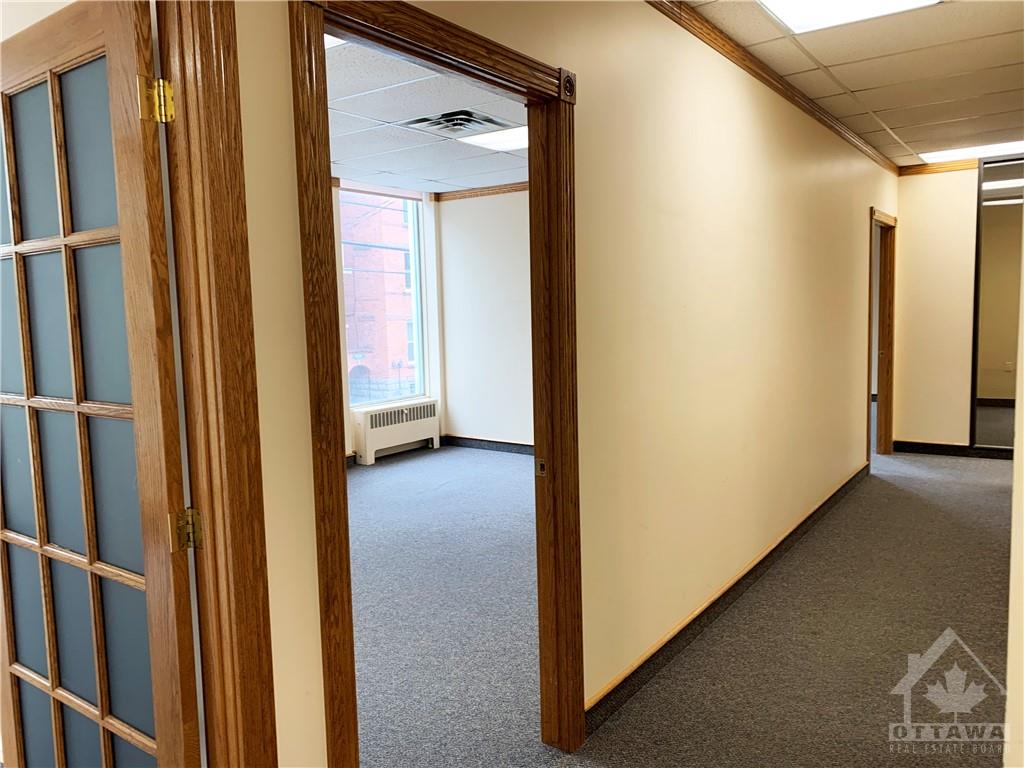 309 COOPER Street, #202