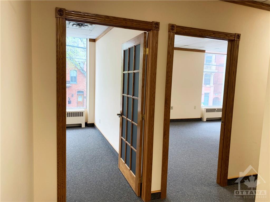 309 COOPER Street, #202